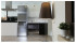 Холодильник Whirlpool BSNF 9782 OX Холодильник Whirlpool BSNF 9782 OX