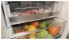 Холодильник Whirlpool BSNF 9782 OX Холодильник Whirlpool BSNF 9782 OX