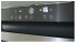 Холодильник Whirlpool BSNF 9782 OX Холодильник Whirlpool BSNF 9782 OX