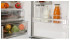 Холодильник Whirlpool BSNF 9782 OX Холодильник Whirlpool BSNF 9782 OX
