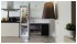 Холодильник Whirlpool BSNF 9782 OX Холодильник Whirlpool BSNF 9782 OX