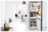 Холодильник Whirlpool BSNF 9782 OX Холодильник Whirlpool BSNF 9782 OX