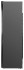 Холодильник Whirlpool BSNF 9782 OX Холодильник Whirlpool BSNF 9782 OX