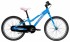Подростковый горный (MTB) велосипед TREK Precaliber 20 SS CST G (2017) Подростковый горный (MTB) велосипед TREK Precaliber 20 SS CST G (2017)