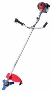 Триммер бензиновый Green Field GF 330 B Триммер бензиновый Green Field GF 330 B