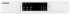 Посудомоечная машина Vestel DF45E62W