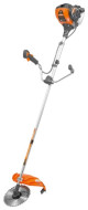 Триммер бензиновый Daewoo Power Products DABC 4 PRO Триммер бензиновый Daewoo Power Products DABC 4 PRO