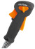 Триммер бензиновый Daewoo Power Products DABC 4 PRO