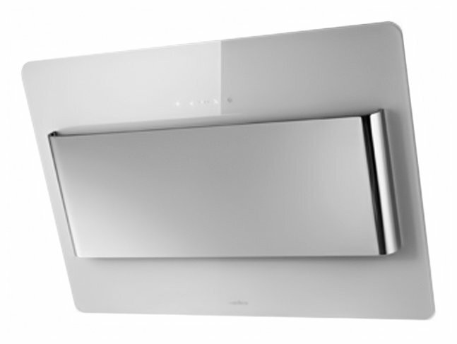 Каминная вытяжка Elica BELT IX/F/55
