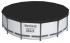 Бассейн Bestway Steel Pro Max 5612Z