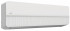 Сплит-система Just Aircon JAC-18HPSIA/CGS/JACO-18HPSIA/CGS Сплит-система Just Aircon JAC-18HPSIA/CGS/JACO-18HPSIA/CGS