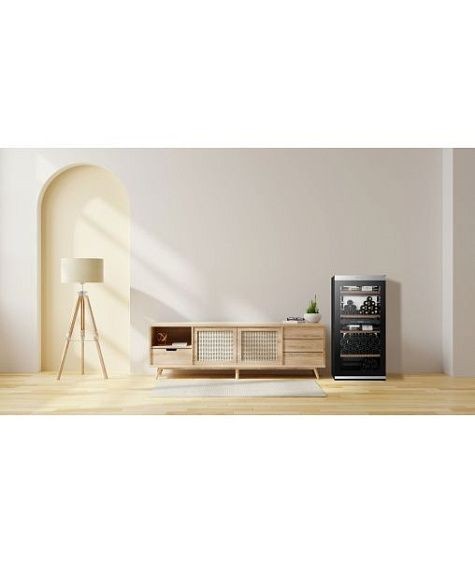 Винный шкаф CLIMADIFF Millesime140D Винный шкаф CLIMADIFF Millesime140D