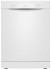 Посудомоечная машина Meferi MDW6062WH FS LIGHT Посудомоечная машина Meferi MDW6062WH FS LIGHT