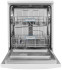Посудомоечная машина Meferi MDW6062WH FS LIGHT Посудомоечная машина Meferi MDW6062WH FS LIGHT