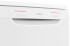 Посудомоечная машина Meferi MDW6062WH FS LIGHT Посудомоечная машина Meferi MDW6062WH FS LIGHT