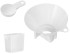 Посудомоечная машина Meferi MDW6062WH FS LIGHT Посудомоечная машина Meferi MDW6062WH FS LIGHT