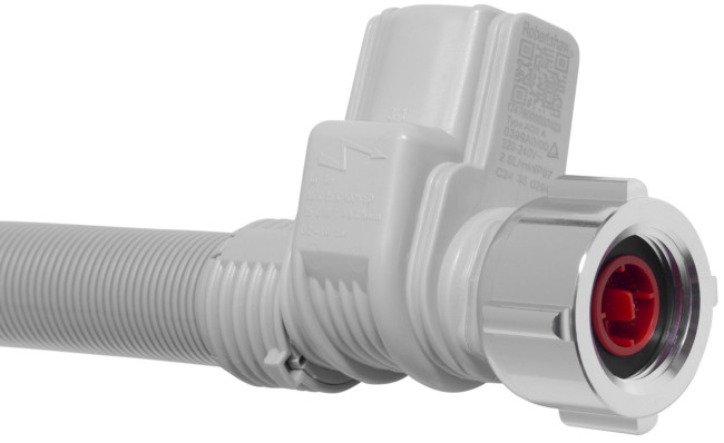 Посудомоечная машина Meferi MDW6062WH FS LIGHT Посудомоечная машина Meferi MDW6062WH FS LIGHT