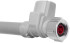 Посудомоечная машина Meferi MDW6062WH FS LIGHT Посудомоечная машина Meferi MDW6062WH FS LIGHT