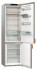 Холодильник Gorenje NRK 621 STX