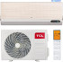 Сплит-система TCL TAC-09HRID/XF(SW)/TACO-09HID/XF(SW)