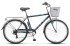 Городской велосипед STELS Navigator 250 Gent 26 Z010 (2018) Городской велосипед STELS Navigator 250 Gent 26 Z010 (2018)