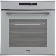 Электрический духовой шкаф Korting OKB 1331 S GBXGr