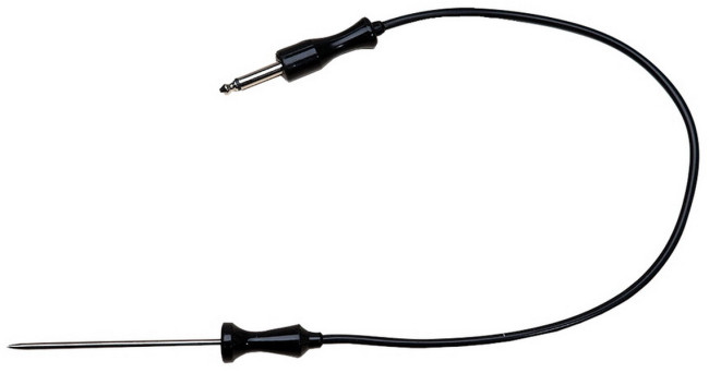 Электрический духовой шкаф Korting OKB 1331 S GBXGr