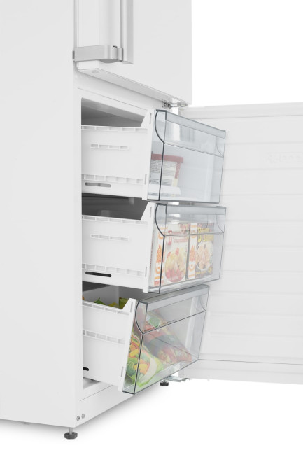Холодильник Jackys JR FW2000 Холодильник Jackys JR FW2000