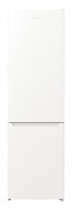 Холодильник Gorenje RK6201EW4 Холодильник Gorenje RK6201EW4