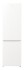 Холодильник Gorenje RK6201EW4 Холодильник Gorenje RK6201EW4