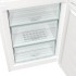 Холодильник Gorenje RK6201EW4 Холодильник Gorenje RK6201EW4