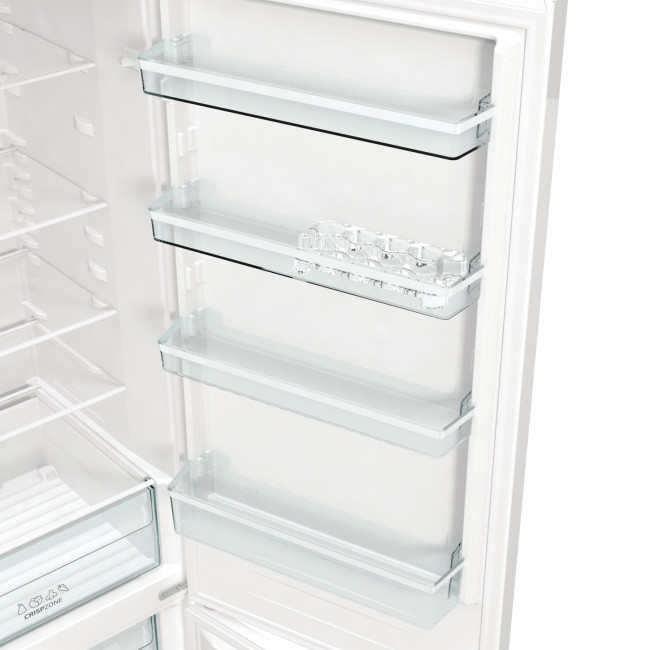 Холодильник Gorenje RK6201EW4 Холодильник Gorenje RK6201EW4