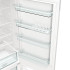 Холодильник Gorenje RK6201EW4 Холодильник Gorenje RK6201EW4