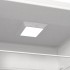 Холодильник Gorenje RK6201EW4 Холодильник Gorenje RK6201EW4