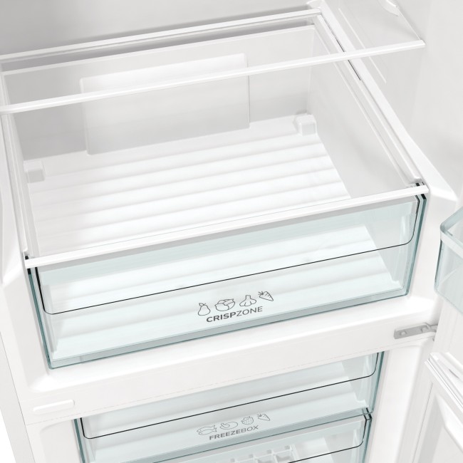 Холодильник Gorenje RK6201EW4 Холодильник Gorenje RK6201EW4