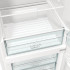 Холодильник Gorenje RK6201EW4 Холодильник Gorenje RK6201EW4