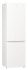 Холодильник Gorenje RK6201EW4 Холодильник Gorenje RK6201EW4