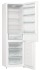 Холодильник Gorenje RK6201EW4 Холодильник Gorenje RK6201EW4