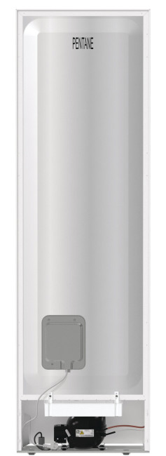 Холодильник Gorenje RK6201EW4 Холодильник Gorenje RK6201EW4