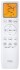 Сплит-система TCL TAC-TP12INV/R Сплит-система TCL TAC-TP12INV/R