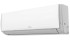 Сплит-система TCL TAC-TP12INV/R Сплит-система TCL TAC-TP12INV/R