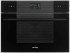Электрический духовой шкаф Smeg SO4102S3B3 Электрический духовой шкаф Smeg SO4102S3B3