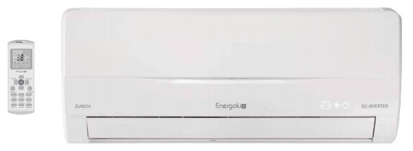 Сплит-система Energolux SAS09Z3-AI/SAU09Z3-AI Сплит-система Energolux SAS09Z3-AI/SAU09Z3-AI