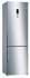 Холодильник Bosch KGE39XL2OR Холодильник Bosch KGE39XL2OR