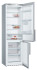 Холодильник Bosch KGE39XL2OR Холодильник Bosch KGE39XL2OR