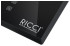 Электрическая варочная панель RICCI DTL-D23002B