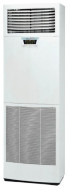 Колонный кондиционер Aeronik AVH50K3BI / AGUHN50NM3AO Колонный кондиционер Aeronik AVH50K3BI / AGUHN50NM3AO