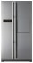 Холодильник Daewoo Electronics FRN-X22 H4CSI Холодильник Daewoo Electronics FRN-X22 H4CSI