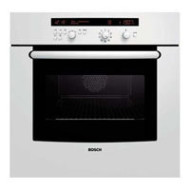 Духовой шкаф Bosch HBN4822 Духовой шкаф Bosch HBN4822
