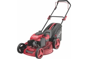 Газонокосилка бензиновая Elitech 3851Т (E1601.015.00) 205401 Газонокосилка бензиновая Elitech 3851Т (E1601.015.00) 205401